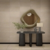 Picture of American Olean - Theoretical Evolved 24 x 48 Balanced Beige