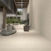 Picture of American Olean - Theoretical Evolved 24 x 48 Balanced Beige