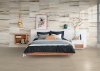Picture of American Olean - Theoretical Evolved 24 x 48 Balanced Beige