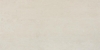 Picture of American Olean - Theoretical Evolved 24 x 48 Candid Cream