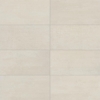 Picture of American Olean - Theoretical Evolved 24 x 48 Candid Cream