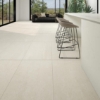 Picture of American Olean - Theoretical Evolved 24 x 48 Candid Cream