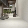 Picture of American Olean - Theoretical Evolved 24 x 48 Candid Cream