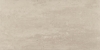 Picture of American Olean - Theoretical Evolved 24 x 48 Fundamental Gray