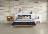 Picture of American Olean - Theoretical Evolved 24 x 48 Fundamental Gray