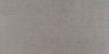 Picture of American Olean - Theoretical Evolved 24 x 48 Creative Gray