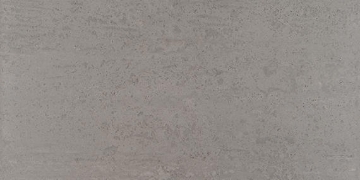 Picture of American Olean - Theoretical Evolved 24 x 48 Creative Gray