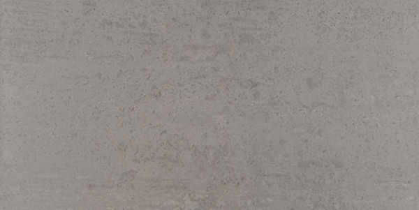 Picture of American Olean - Theoretical Evolved 24 x 48 Creative Gray