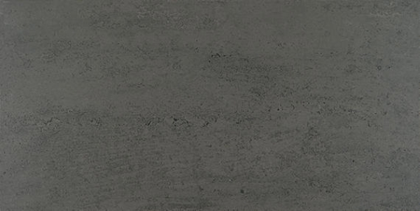 Picture of American Olean - Theoretical Evolved 24 x 48 Imaginative Gray