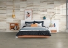 Picture of American Olean - Theoretical Evolved 24 x 48 Reflective Taupe