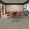 Picture of American Olean - Theoretical Evolved 24 x 48 Reflective Taupe