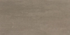 Picture of American Olean - Theoretical Evolved 24 x 48 Hibernate Brown