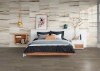 Picture of American Olean - Theoretical Evolved 24 x 48 Hibernate Brown