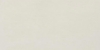 Picture of American Olean - Theoretical Evolved 24 x 48 Wishful White