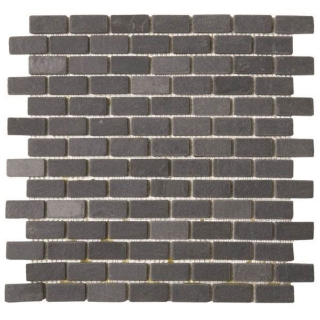 Picture of Bati Orient - Stone Bricks Black Slate