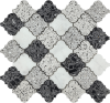Picture of Bati Orient - Terrazzo Mosaics Lantern Mix