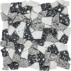 Picture of Bati Orient - Terrazzo Mosaics Mini Opus Mix