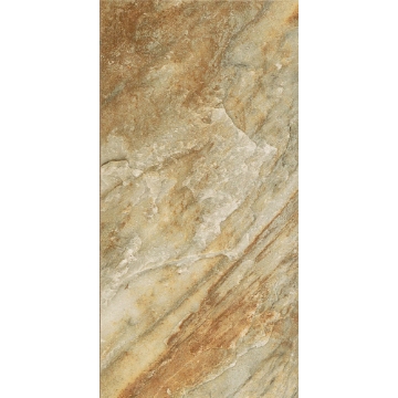 Picture of Caesar Ceramic - Place 12 x 24 Amber