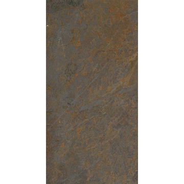 Picture of Caesar Ceramic - Place 12 x 24 Rust
