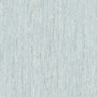 Picture of Tarkett - IQ Optima 12 x 12 Arctic Winter