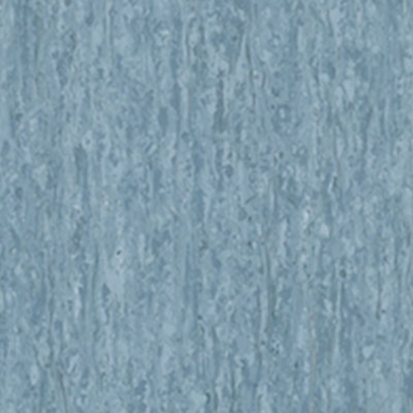 Picture of Tarkett - IQ Optima 12 x 12 Spencers Eyes