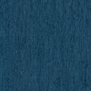 Picture of Tarkett - IQ Optima 12 x 12 Dark Blue