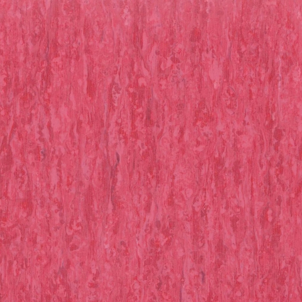 Picture of Tarkett - IQ Optima 12 x 12 Pink Blossom