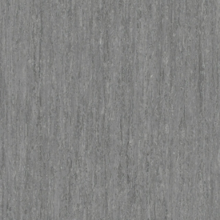 Picture of Tarkett - IQ Optima 12 x 12 Neutral Grey