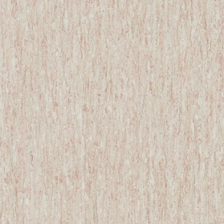 Picture of Tarkett - IQ Optima 12 x 12 Blend Brick