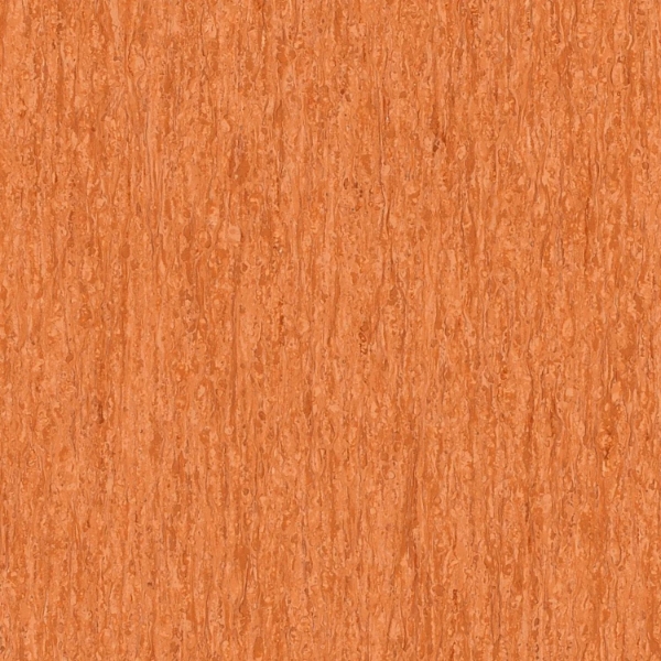 Picture of Tarkett - IQ Optima 12 x 12 Brick Orange