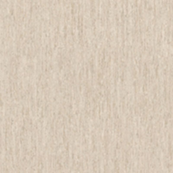 Picture of Tarkett - IQ Optima 12 x 24 Egyptian Scrolls