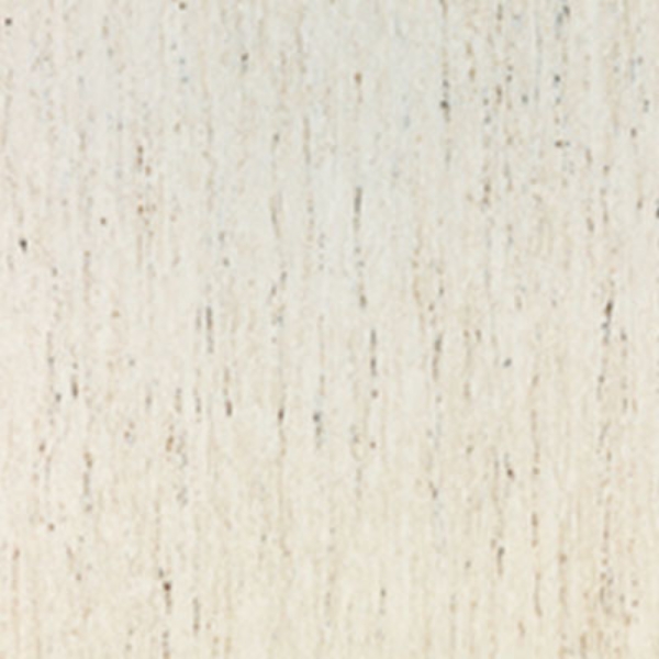 Picture of Tarkett - IQ Optima 12 x 24 Raw Ivory