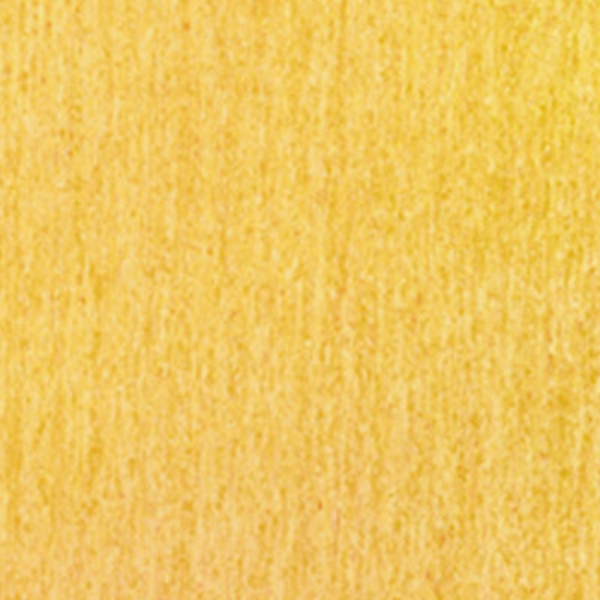 Picture of Tarkett - IQ Optima 12 x 24 Yellow Mustard discod