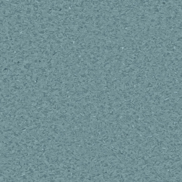 Picture of Tarkett - IQ Granit 12 x 24 Aqua