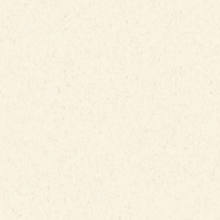 Picture of Tarkett - IQ Granit 12 x 24 Soft White Sand