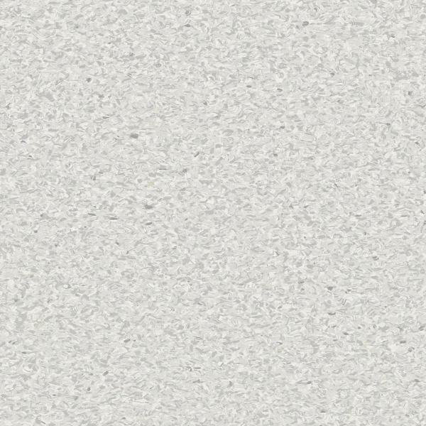 Picture of Tarkett - IQ Granit 12 x 24 White Grey