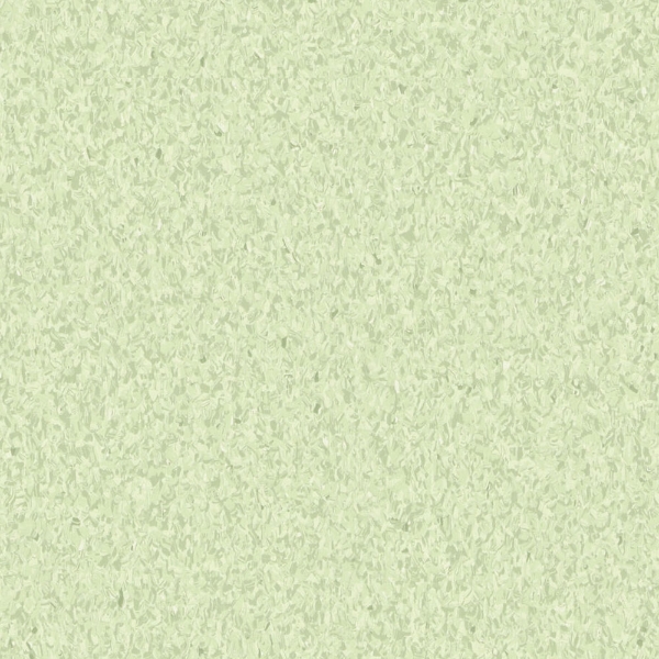 Picture of Tarkett - IQ Granit 12 x 24 Pastel Green