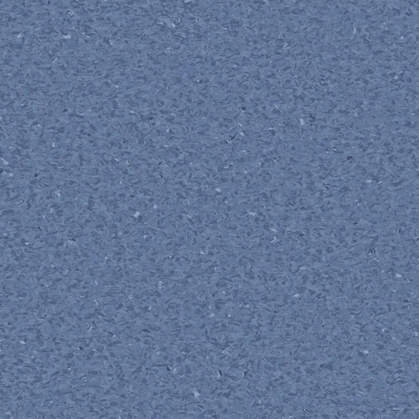 Picture of Tarkett - IQ Granit 12 x 24 Blue