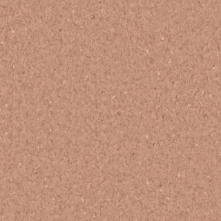 Picture of Tarkett - IQ Granit 12 x 24 Red Brick