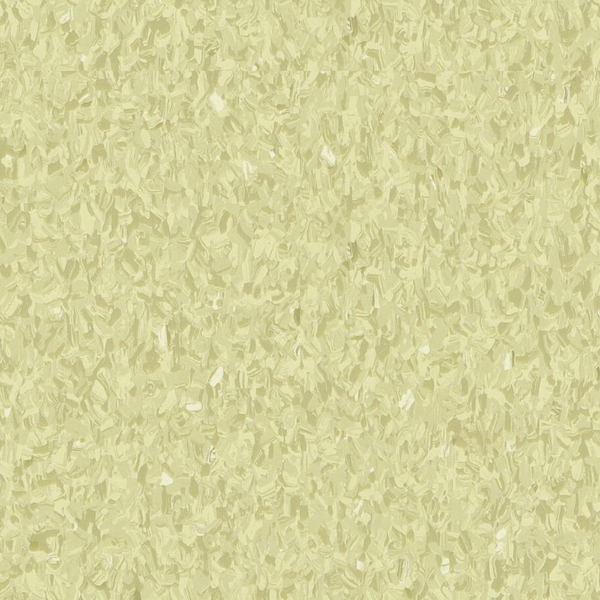 Picture of Tarkett - IQ Granit 12 x 24 Light Olive