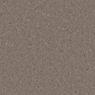 Picture of Tarkett - IQ Granit 12 x 24 Brown
