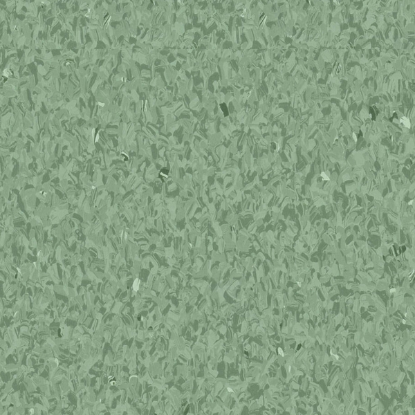 Picture of Tarkett - IQ Granit 12 x 24 Green