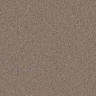 Picture of Tarkett - IQ Granit 12 x 24 Soft Brown