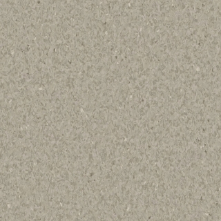 Picture of Tarkett - IQ Granit 24 x 24 Dark Sand