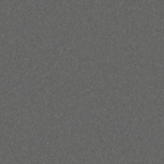 Picture of Tarkett - IQ Granit 24 x 24 Soft Black