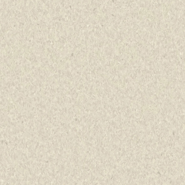 Picture of Tarkett - IQ Granit 24 x 24 Light Sand