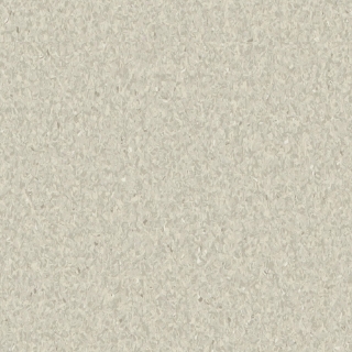Picture of Tarkett - IQ Granit 24 x 24 Light Clay