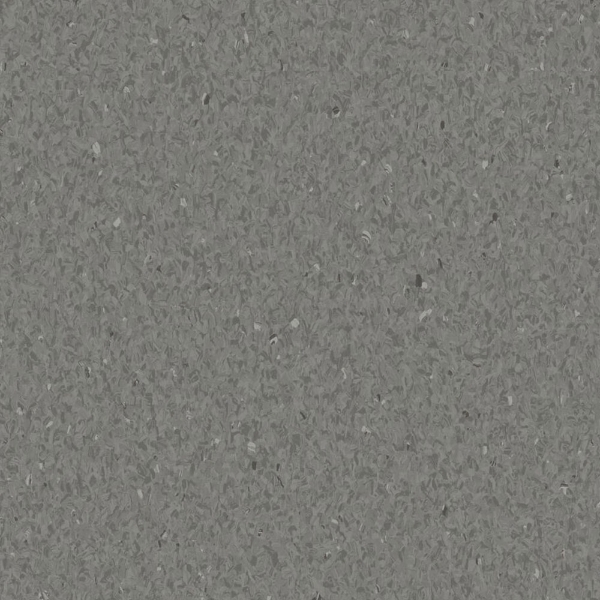 Picture of Tarkett - IQ Granit 24 x 24 Dark Concrete