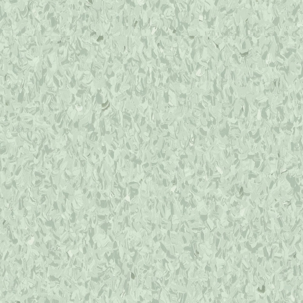 Picture of Tarkett - IQ Granit 24 x 24 Light Green