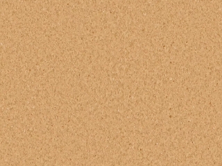 Picture of Tarkett - IQ Granit 24 x 24 Yellow Brick